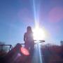Taylor Kiser Photo 13