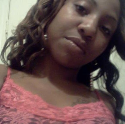 Lashunda Smith Photo 3
