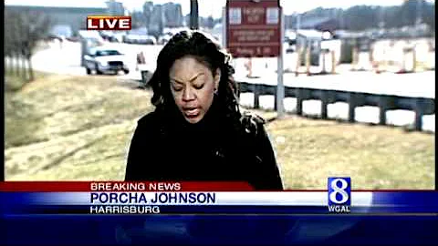 Porcha Johnson Photo 12