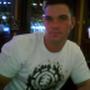 David Gratton Photo 22