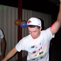 Ethan Zimmerman Photo 3