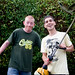Steven Hedges Photo 26