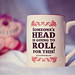 S Head Photo 13