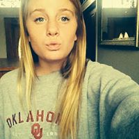 Kasey Simpson Photo 1