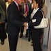 Gloria Quesada Photo 34