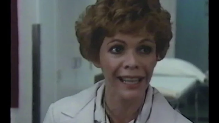 Bonnie Keith Photo 26