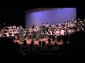 Dallas Fridley Photo 9