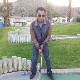 Moises Nava Photo 14