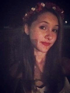 Jennifer Xavier Photo 11
