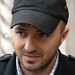 Samuel Romano Photo 30