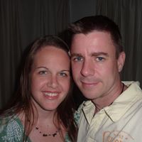 Renee Mcfadden Photo 5