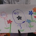 Lois Henke Photo 12