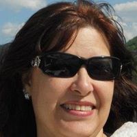 Ruth Morales Photo 5