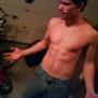 Devin Robbins Photo 24