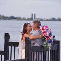 Jamie Daugherty Photo 8