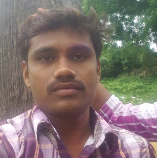 Ramesh Konda Photo 16