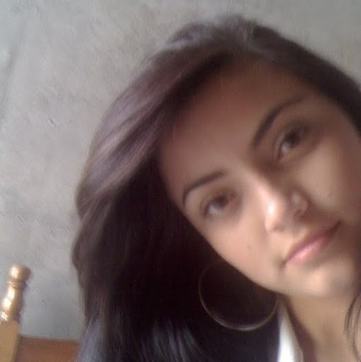 Cristina Cardona Photo 10