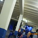 Joe Marte Photo 29