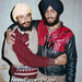 Balwinder Singh Photo 48