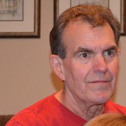 Larry Sadler Photo 14