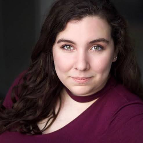 Colleen Callahan Photo 10