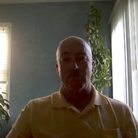 Jay Hemphill Photo 2