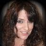 Jennifer Riviere Photo 12