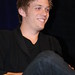 Jake Abel Photo 34