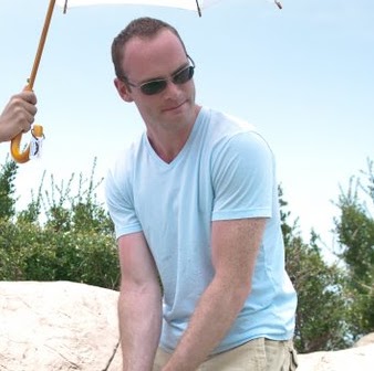 Michael Johnsen Photo 11