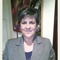 Isabel Albuquerque Photo 2