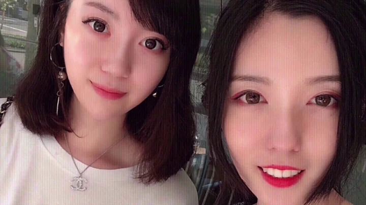 Xiaoyi Li Photo 21