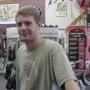 Nathan Clark Photo 27