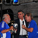 Michael Blau Photo 35