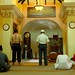 Muhammad Haji Photo 39