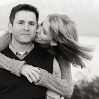 Ryan Smart Photo 3