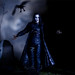 Eric Crow Photo 33