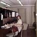 Lily Smith Photo 46