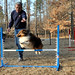 Tom Garrison Photo 31