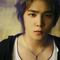 Young Pak Photo 7