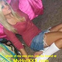 Sherri Simons Photo 1
