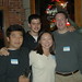 Amy Gillies Photo 23