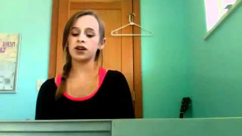 Nora Carter Photo 25