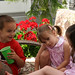 Anna Conner Photo 40