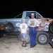 David Lewien Photo 13