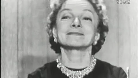 Dorothy Hayes Photo 32