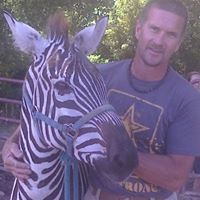 Scott Lentz Photo 4