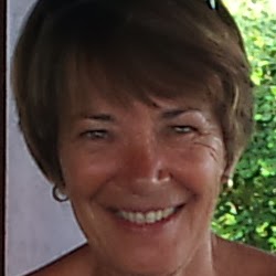 Diane Fitzsimmons Photo 2