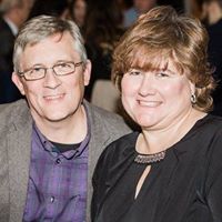 Randy Queen Photo 8