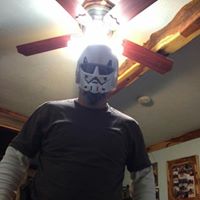 Grady Lester Photo 3