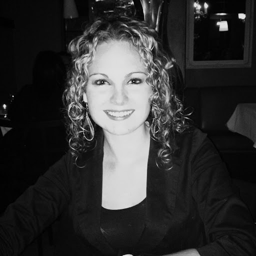 Jill Walker Photo 11